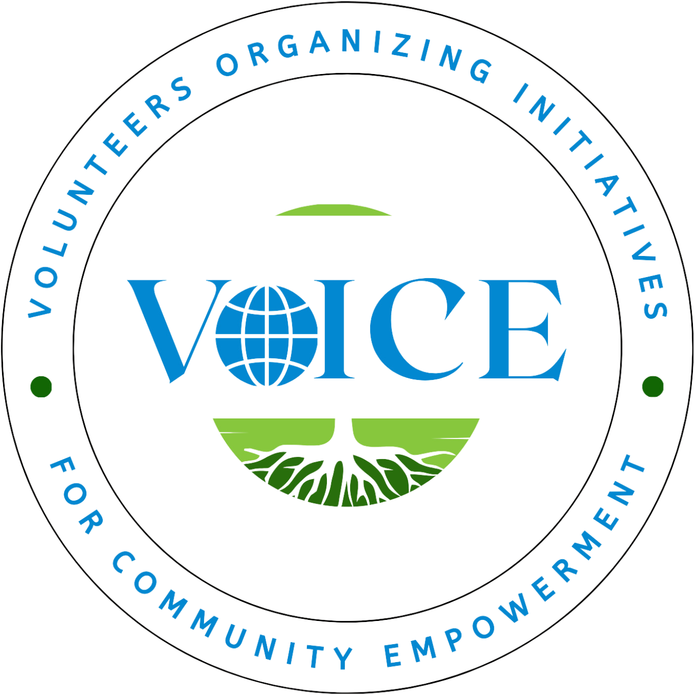 VOICE SOUTH SUDAN